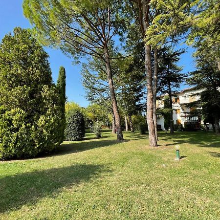 Apartment Princess I Peschiera del Garda Exterior photo