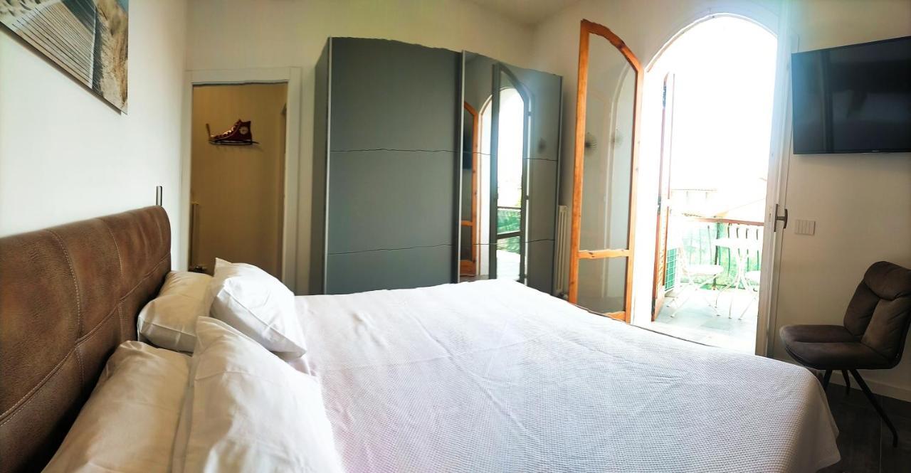 Apartment Princess I Peschiera del Garda Exterior photo